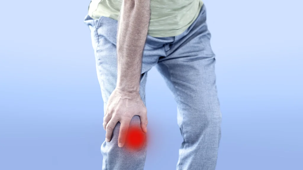 Informācija par atbildīgu sāpju ārstēšanu, samazinot opioīdu izrakstīšanu Latvijā