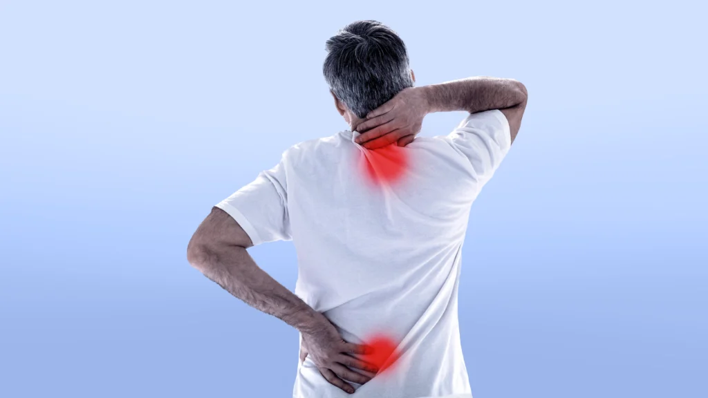 Informācija par atbildīgu sāpju ārstēšanu, samazinot opioīdu izrakstīšanu Latvijā