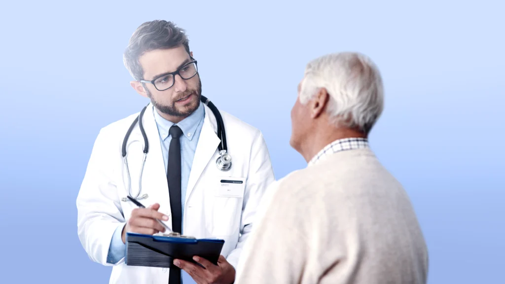 Informācija par atbildīgu sāpju ārstēšanu, samazinot opioīdu izrakstīšanu Latvijā