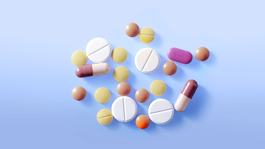 Informācija par atbildīgu sāpju ārstēšanu, samazinot opioīdu izrakstīšanu Latvijā