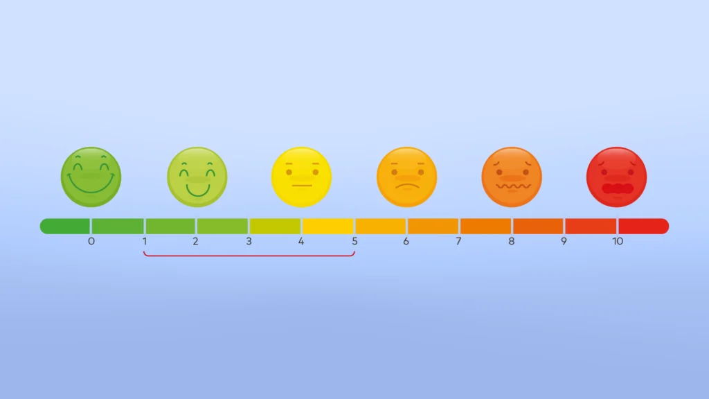 Informācija par atbildīgu sāpju ārstēšanu, samazinot opioīdu izrakstīšanu Latvijā
