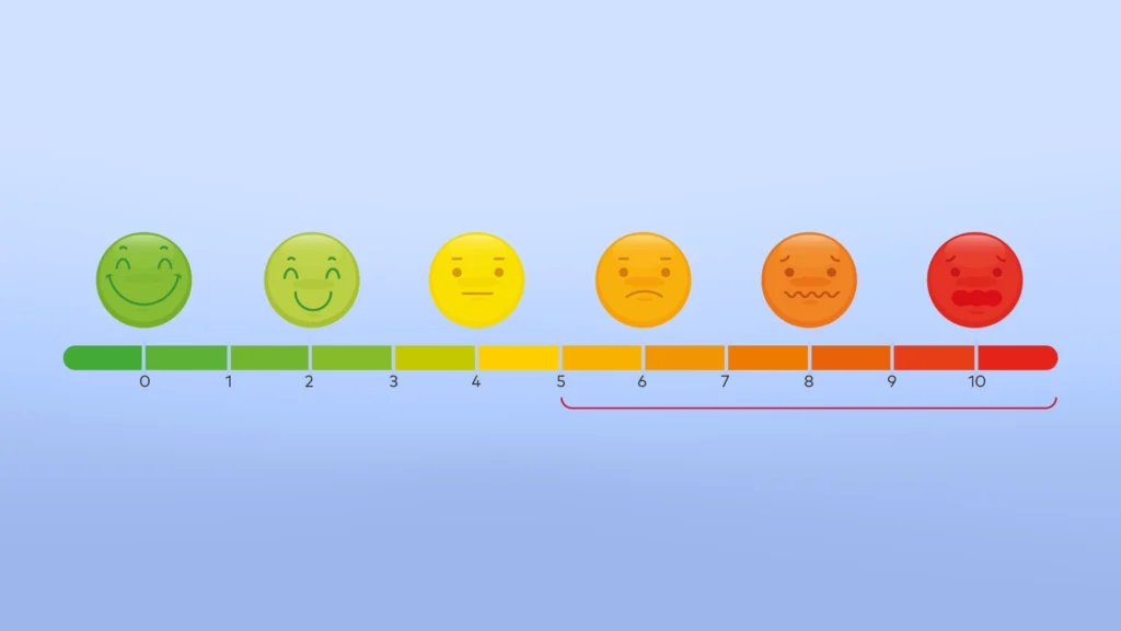 Informācija par atbildīgu sāpju ārstēšanu, samazinot opioīdu izrakstīšanu Latvijā