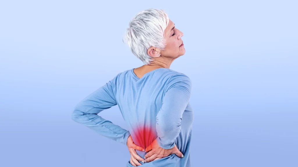 Informācija par atbildīgu sāpju ārstēšanu, samazinot opioīdu izrakstīšanu Latvijā